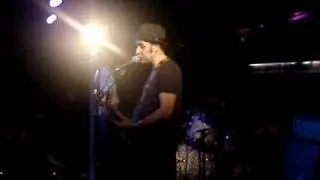 LOS HERMANOS DALTON - PINK PANTHER (Sevilla 2011)