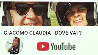 Ciclabile Cortina - Dobbiaco 2025, sulla vecchia linea ferroviaria delle Dolomiti, Raduno Fiat 500