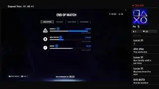 50 year old dad plays battlefront 2