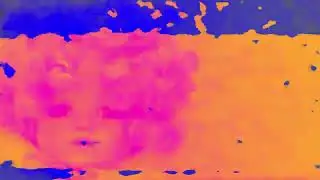 Mr Fuzz (short film)