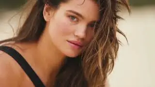 Swimsuit 2019: Tara Lynn Intimates