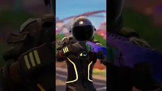 Me When I See A Car Icon On My Visual SFX: #fortnite #fortnitememes #shorts
