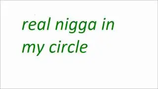 Lil Dunni Ft. Pyro Real Niggas In My Circle