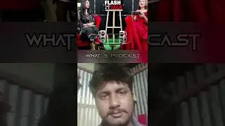 #podcastcommunity