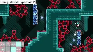 the tower - silver fc with berry train
