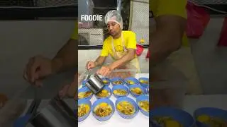 Murtabak Raja Kelantan in KL 👍