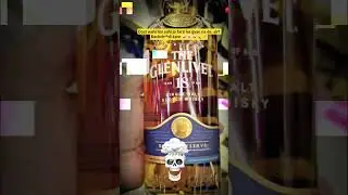 Because every party starts when the glasses clink!#Khanapeenajeena6 #whiskyvibes #whiskylovers