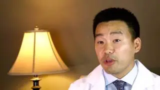 High Point Family Dentistry Introduction
