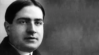 Mário de Sá-Carneiro (1890 – 1916): de louco, todos temos um pouco...