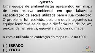 T1571 Matem&aacute;tica Aritm&eacute;tica e Problemas