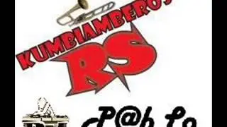 EL ACORDEONERO