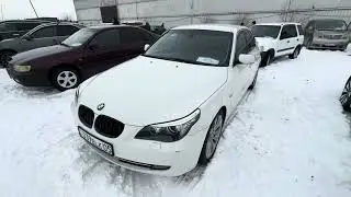 Киа камри мерс бәрі бар 2026.25.01 Алматы #обзор #automobile #алматы #астана #авторынок #киа #к5 