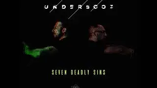 Premiere : Underbooz  -  Sloth