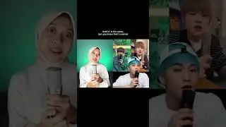KEZHIKI X NCT DREAM - Never Goodbye