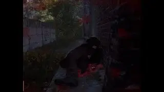 is this crime simulator or sniper elite