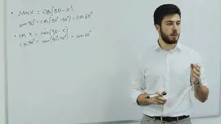 Functii trigonometrice