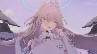 「 Chaos Zero Nightmare (PC/Android) 」 Burning Life ~ 