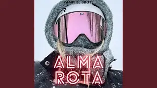 Alma rota