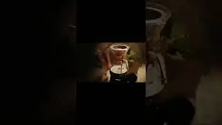 Coffee startup in Pakistan #pakistan