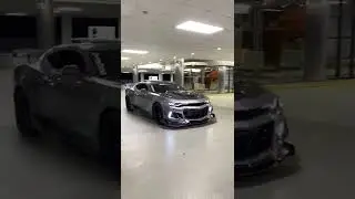 Suaveeee🔥🔥 #camaro #camaroclub #camarors #camaross #camaross1le #camarosonly #camarosix