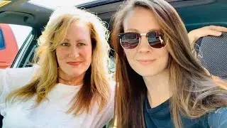 Huntsville PD to honor crash victims during year&rsquo;s final traffic safety checkpoint
