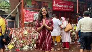 N￼eelkanth jii❤️❤️🙏🏻🙏🏻-Tanu Rawat