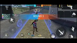 CS Rank Gameplay| Better But Not The Best|Clutch|