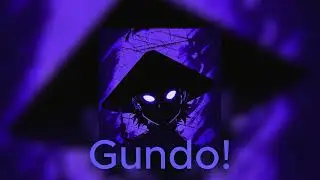 Gundo! Brazilian funk ПРИКОЛОФФ
