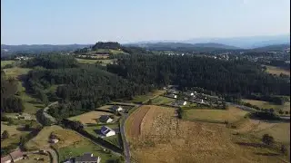 Mon Ard&egrave;che