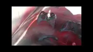 Custom painted Xbox 360 controller [casuallyplayinggmes]