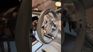 tourbillion buggati inside interior view #trending #viral #youtube #edit #music #buggati #tourbillon