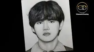 How to draw a 