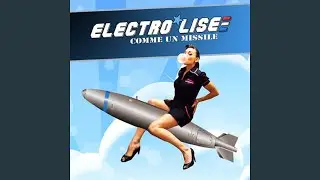 Comme un missile