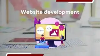 Mobile App Development Company, Services  | Website building | Custom Mobile Application Development