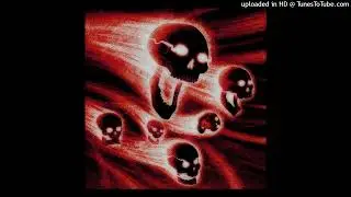 (Free) Lancey foux x Redda type beat - Rain (@prodby47)