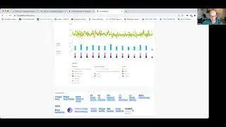 Glooko Walkthrough