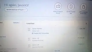 Survey world