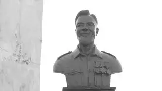 app yt1z net   HONORING OUR HEROES 28 02 1948 1080p