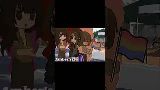 #lgbt #gacha #junio #june #gacha #gachaclub #gachalife #fpy #apoyoplis #bisexual #pansexual