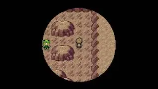 Pokemon Valiant Part 6 Hideout and Sky Gym Woes