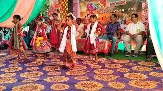 ଆଞ୍ଚଳିକ ସ୍ତରୀୟ ଶିଶୁ ମହୋତ୍ସବ ସୁରଭି -୨୦୨୪ ସାଂସ୍କୃତିକ କାର୍ଯ୍ୟକ୍ରମ ସରକାରୀ ପ୍ରାଥମିକ ବିଦ୍ୟାଳୟ ଉଧେଇପାଲି