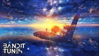 Krohna - Kaanan [Free Download]