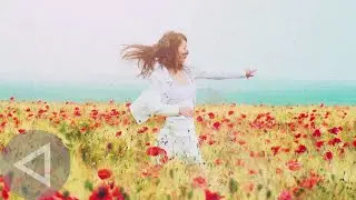 Walking On Sunshine - Katrina And The Waves Cover by Throwback Music #ThrowbackThursdays