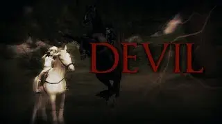 DEVIL - Remake [SSO] Horrorstory