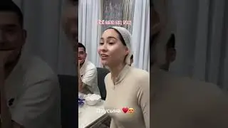 Казахстанка виртуозно перепела песню певицы ZAZ