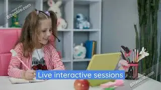 extra curricular activity NON ACADEMIC ACTIVITIES