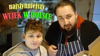 NAJLEPSZA PIZZA  JAKĄ JADŁEM W ŻYCIU !!!