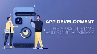 🆕Frshr Tech - Mobile App Development Services