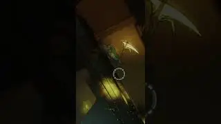 Bro had no idea what was coming...