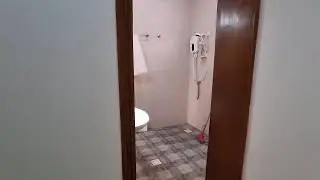House for rent in kabeza price:600k tel:0788727272